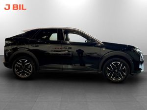Peugeot 3008 bild 13