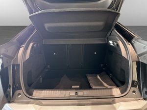 Peugeot 3008 bild 15