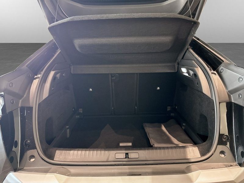 Peugeot 3008 bild 15