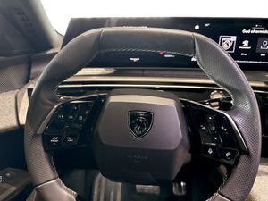 Peugeot 3008 bild 7