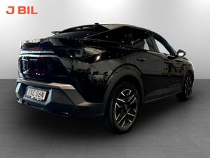 Peugeot 3008 bild 3