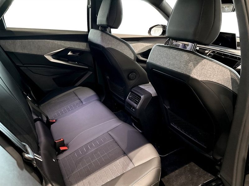 Peugeot 3008 bild 12