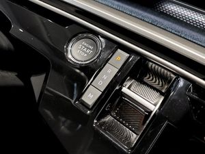 Peugeot 3008 bild 9