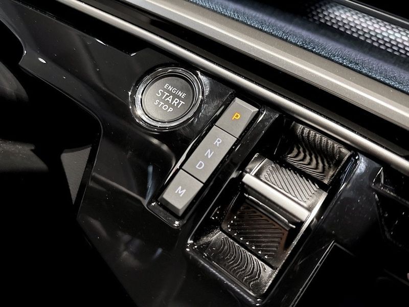 Peugeot 3008 bild 9