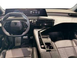 Peugeot 3008 bild 6