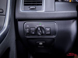 Volvo XC60 bild 31
