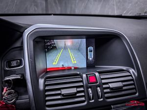 Volvo XC60 bild 27