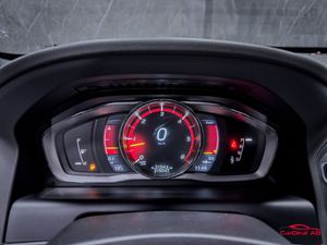 Volvo XC60 bild 22