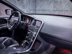 Volvo XC60 bild 13