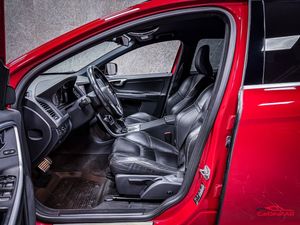 Volvo XC60 bild 10