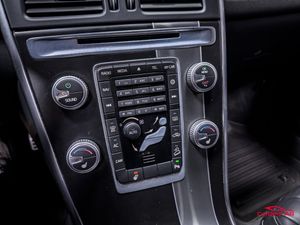 Volvo XC60 bild 28