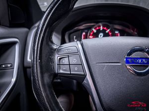Volvo XC60 bild 24