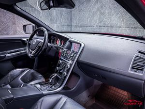 Volvo XC60 bild 14