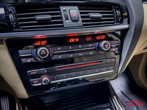 BMW X4 bild 28