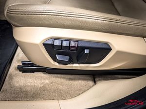 BMW X4 bild 31