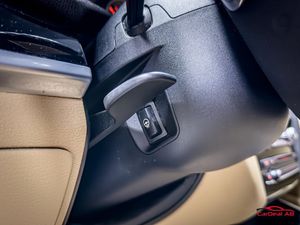 BMW X4 bild 25