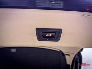BMW X4 bild 19
