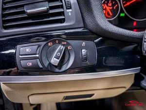 BMW X4 bild 33