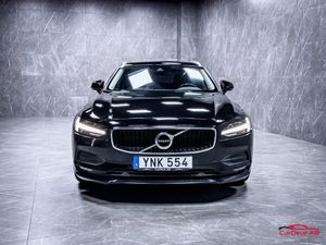 Volvo V90 bild 2