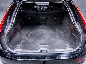 Volvo V90 bild 18
