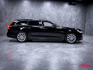 Volvo V90 bild 8