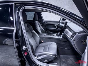 Volvo V90 bild 15