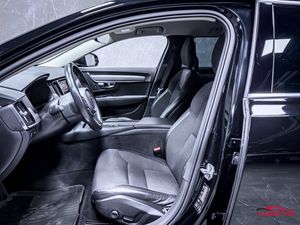 Volvo V90 bild 10