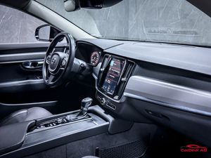 Volvo V90 bild 13