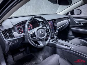 Volvo V90 bild 11