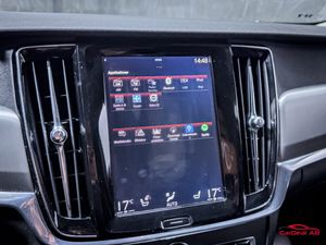 Volvo V90 bild 28