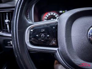 Volvo V90 bild 25