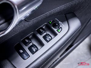 Volvo V90 bild 32