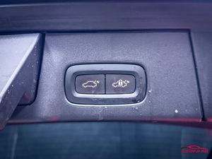 Volvo V90 bild 20