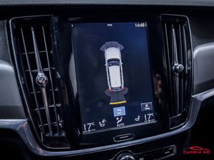 Volvo V90 bild 30