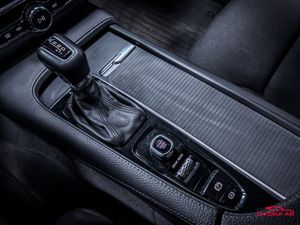 Volvo V90 bild 31