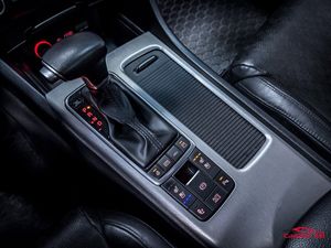 Kia Optima bild 27