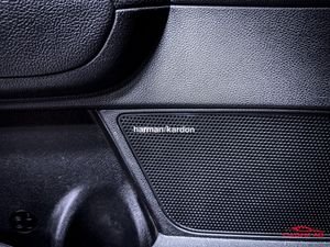 Kia Optima bild 30