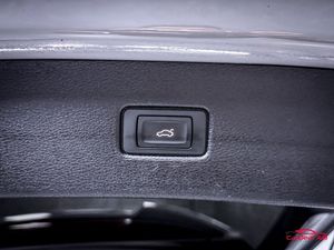 Audi Q7 bild 19