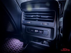 Audi Q7 bild 17