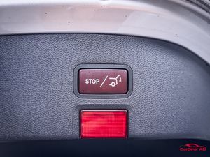 Mercedes CLA45 AMG bild 18