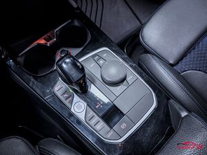 BMW 118 bild 26