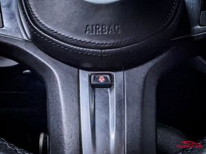 BMW 118 bild 22