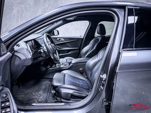 BMW 118 bild 10