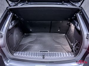 BMW 118 bild 17