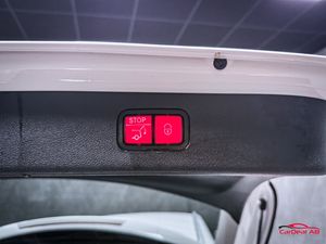 Mercedes E300 bild 19