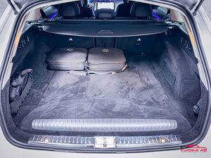 Mercedes E300 bild 17