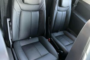 Ford S-Max bild 10