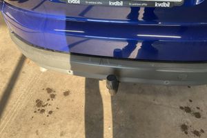 Ford S-Max bild 17