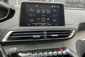 Peugeot 3008 bild 15