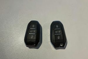 Peugeot 3008 bild 18